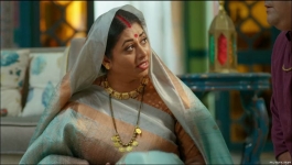 Imlie - 13th December 2023